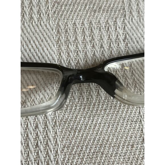 Sold - Picture 5 of 9